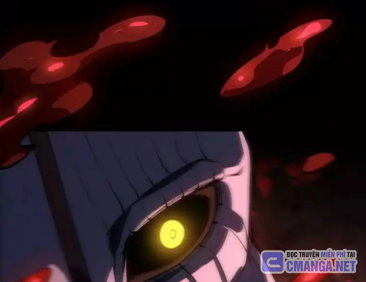 Thần Trò Chơi Dục Vọng Chapter 146 - 132