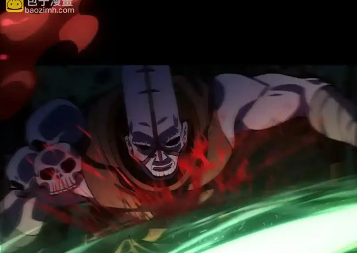 Thần Trò Chơi Dục Vọng Chapter 146 - 134