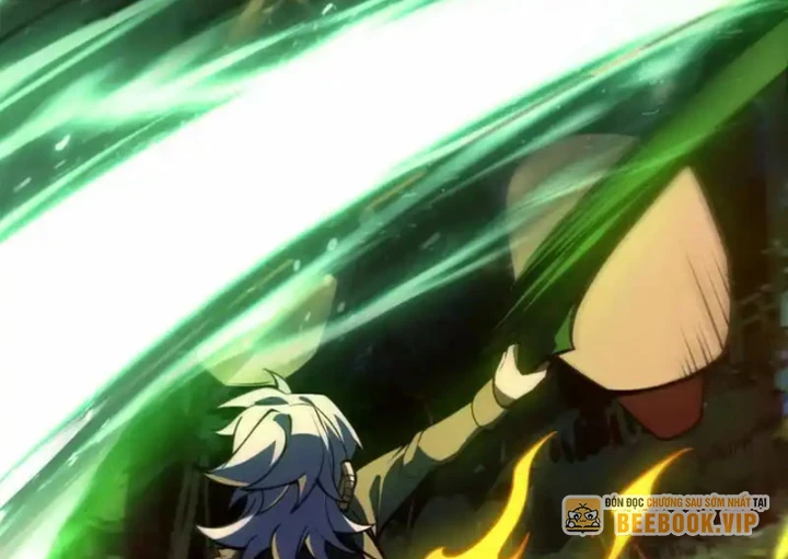 Thần Trò Chơi Dục Vọng Chapter 146 - 135