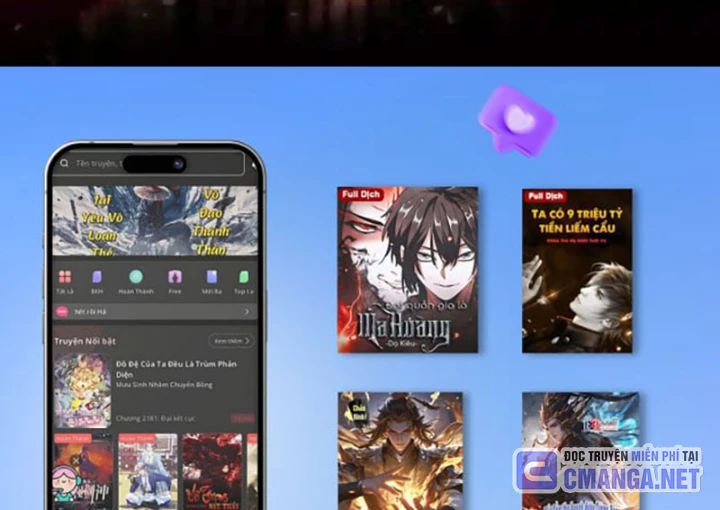 Thần Trò Chơi Dục Vọng Chapter 146 - 138