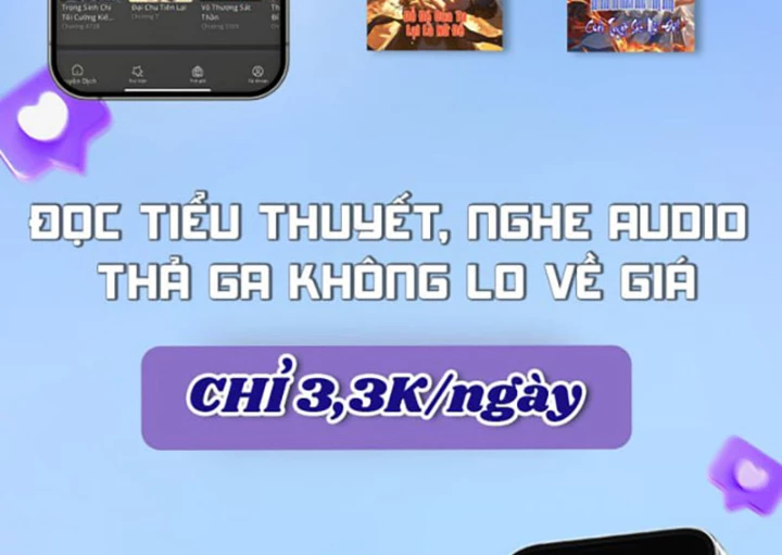 Thần Trò Chơi Dục Vọng Chapter 146 - 139