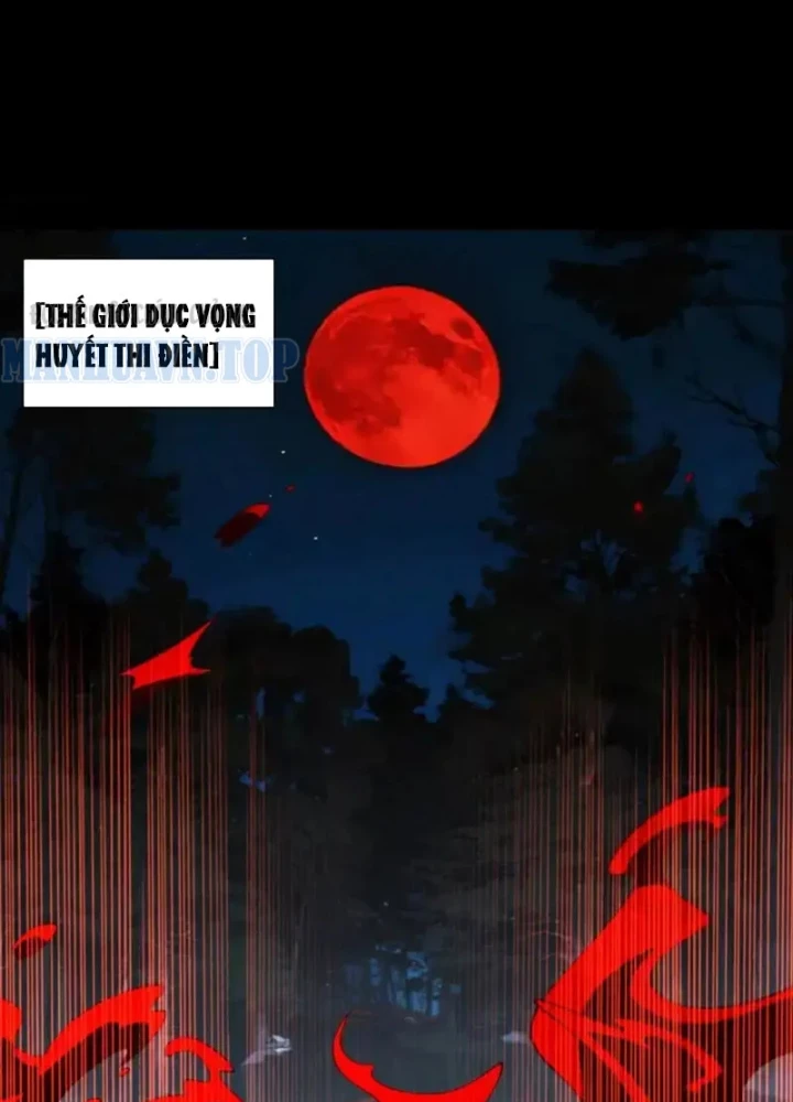 Thần Trò Chơi Dục Vọng Chapter 147 - 5