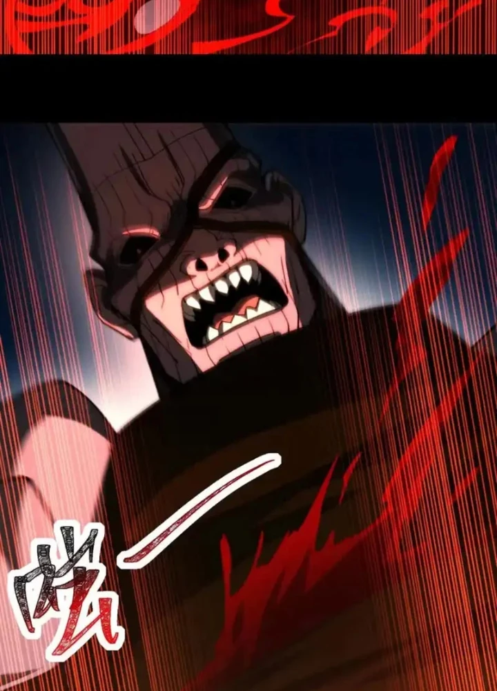 Thần Trò Chơi Dục Vọng Chapter 147 - 7