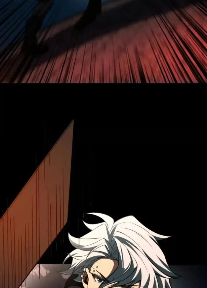 Thần Trò Chơi Dục Vọng Chapter 147 - 11