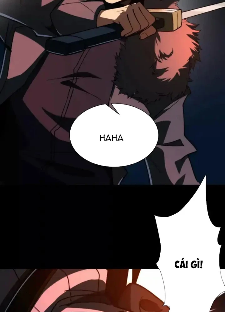 Thần Trò Chơi Dục Vọng Chapter 147 - 13