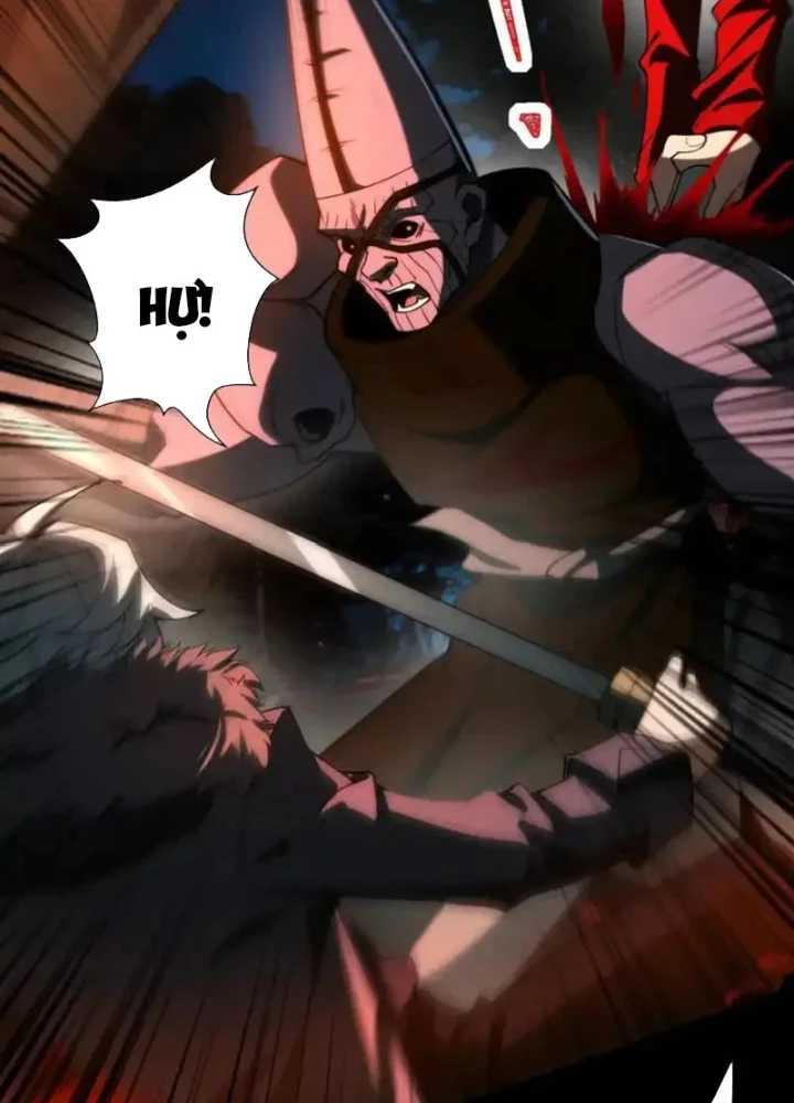 Thần Trò Chơi Dục Vọng Chapter 147 - 17