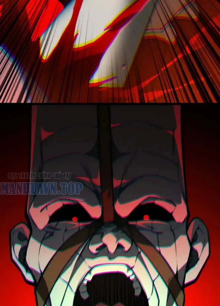 Thần Trò Chơi Dục Vọng Chapter 147 - 21