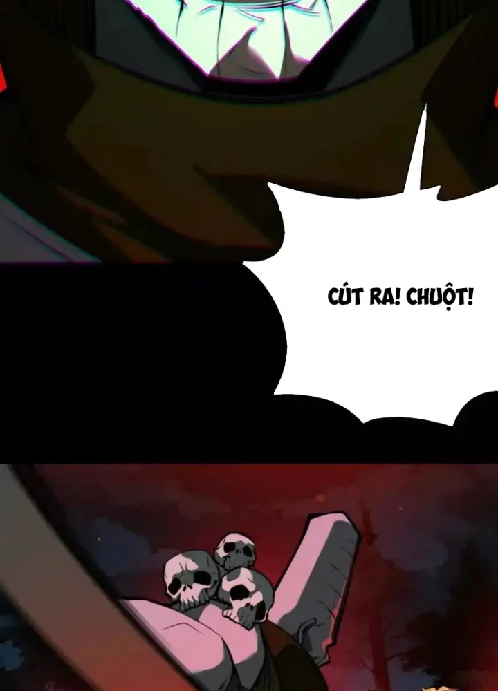 Thần Trò Chơi Dục Vọng Chapter 147 - 23