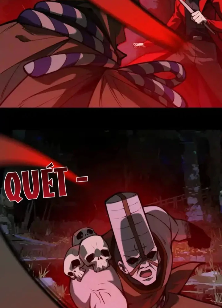 Thần Trò Chơi Dục Vọng Chapter 147 - 25