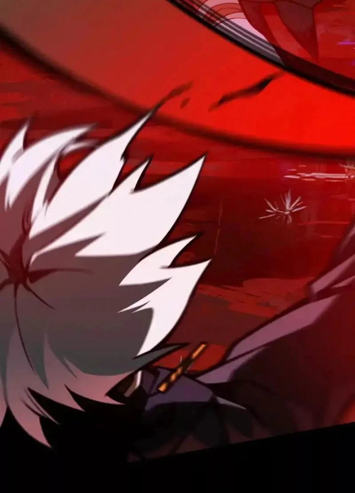 Thần Trò Chơi Dục Vọng Chapter 147 - 27