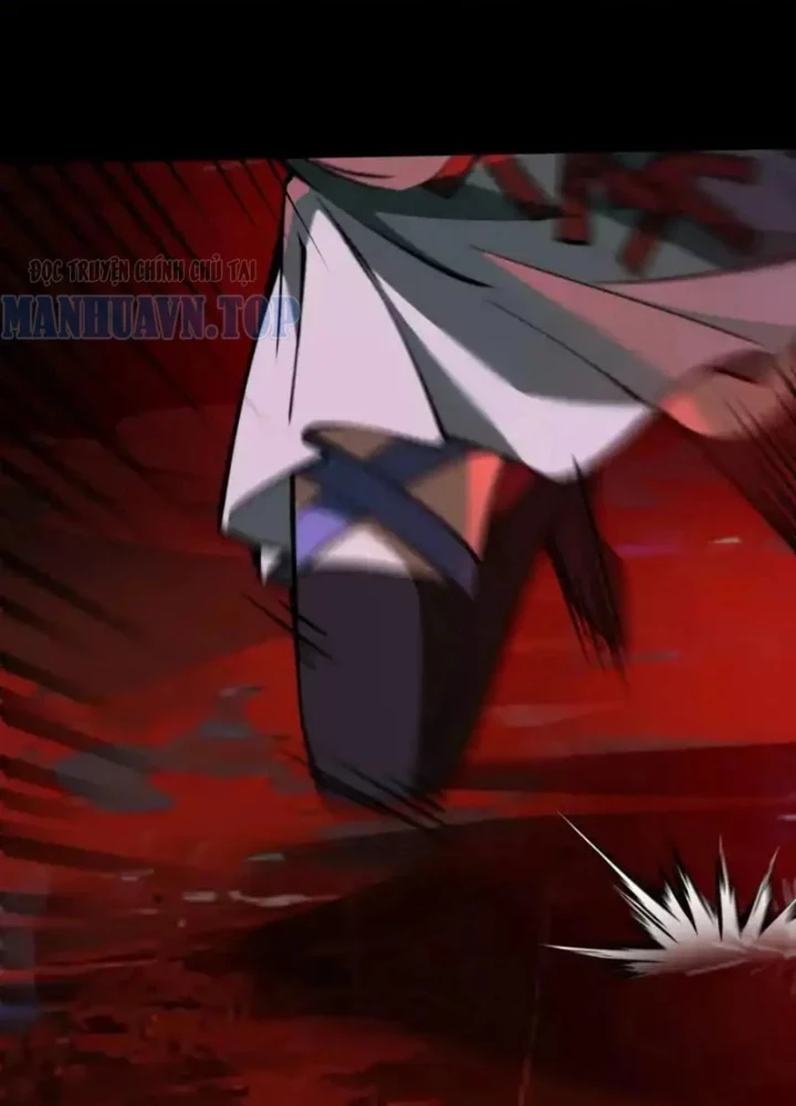 Thần Trò Chơi Dục Vọng Chapter 147 - 29