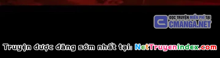 Thần Trò Chơi Dục Vọng Chapter 147 - 30