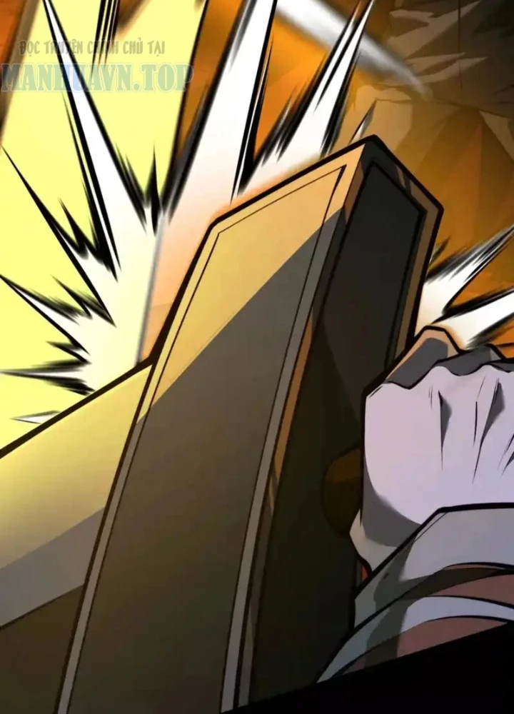 Thần Trò Chơi Dục Vọng Chapter 147 - 33