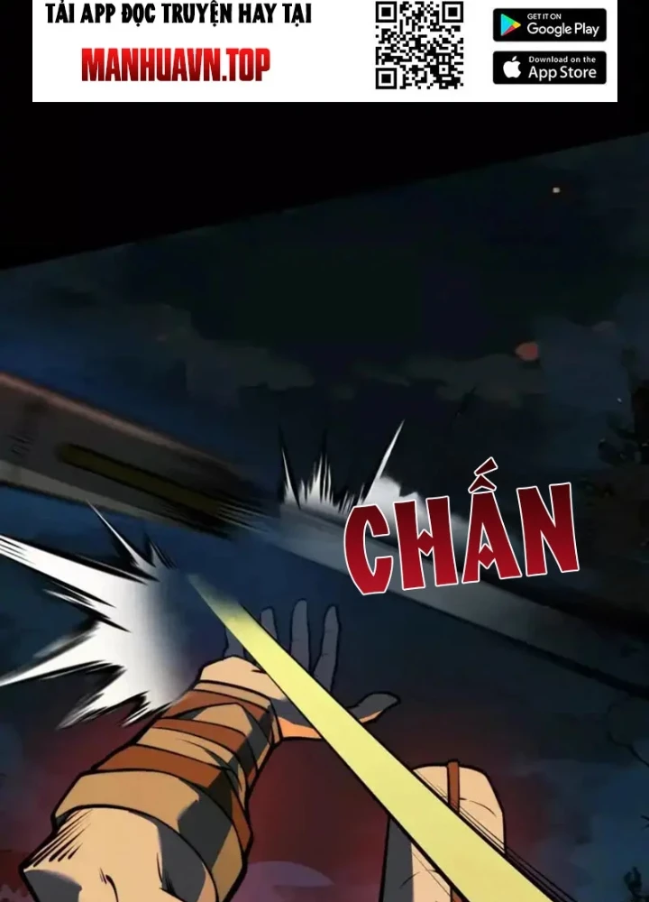 Thần Trò Chơi Dục Vọng Chapter 147 - 35