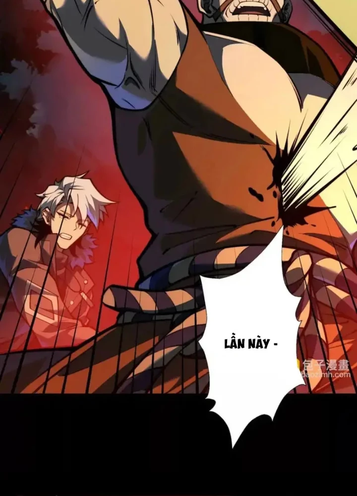 Thần Trò Chơi Dục Vọng Chapter 147 - 37