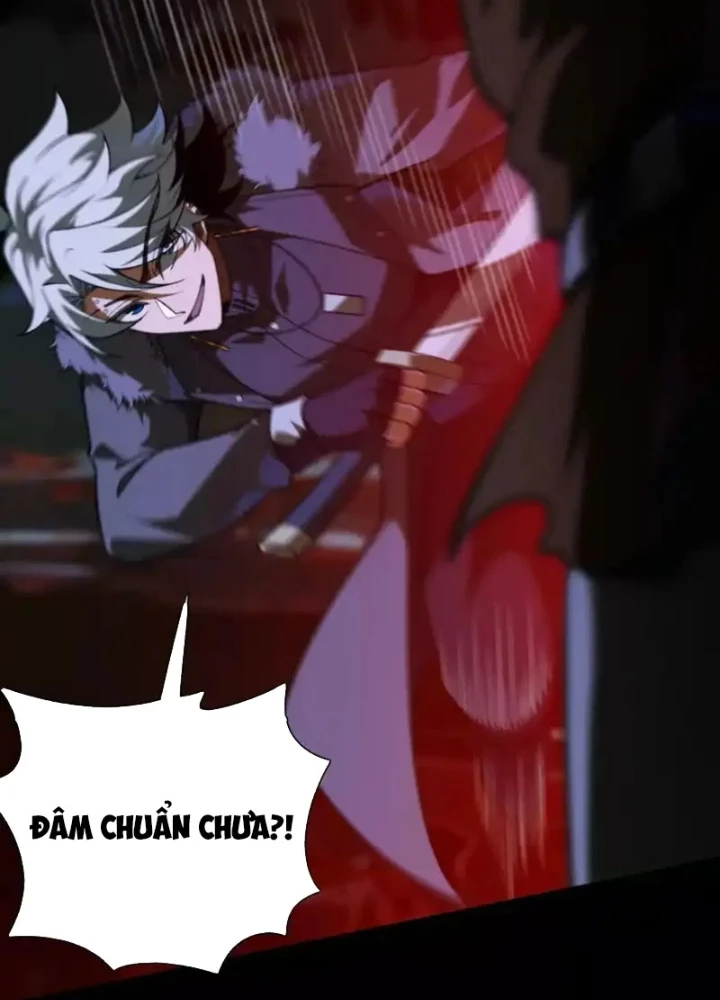 Thần Trò Chơi Dục Vọng Chapter 147 - 39