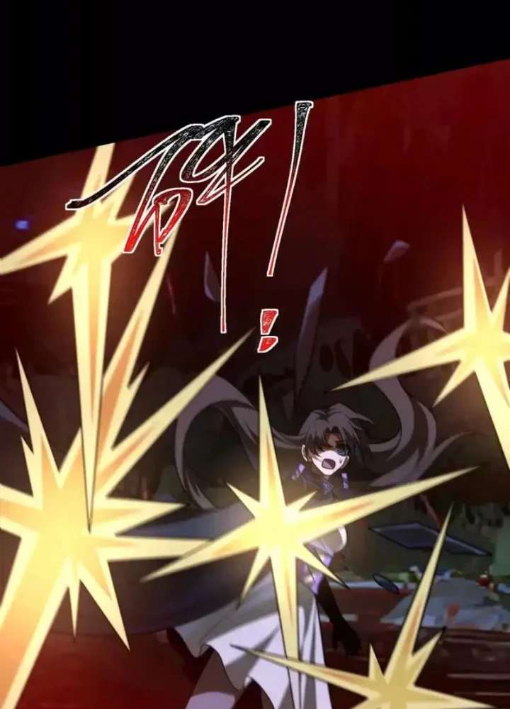 Thần Trò Chơi Dục Vọng Chapter 147 - 41