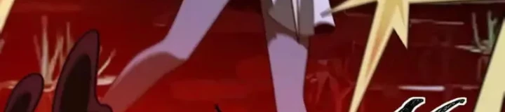 Thần Trò Chơi Dục Vọng Chapter 147 - 42