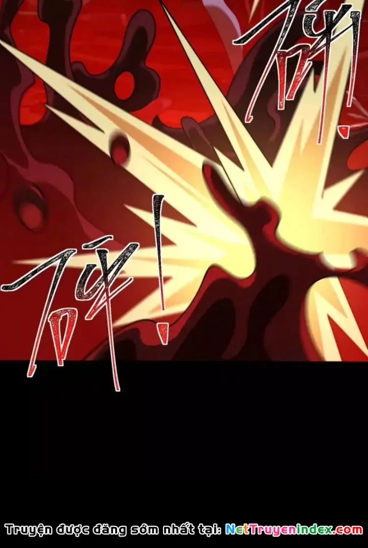 Thần Trò Chơi Dục Vọng Chapter 147 - 43