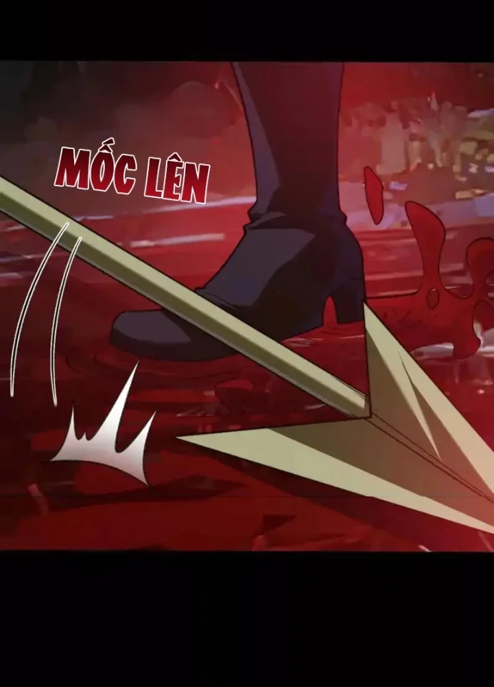 Thần Trò Chơi Dục Vọng Chapter 147 - 45