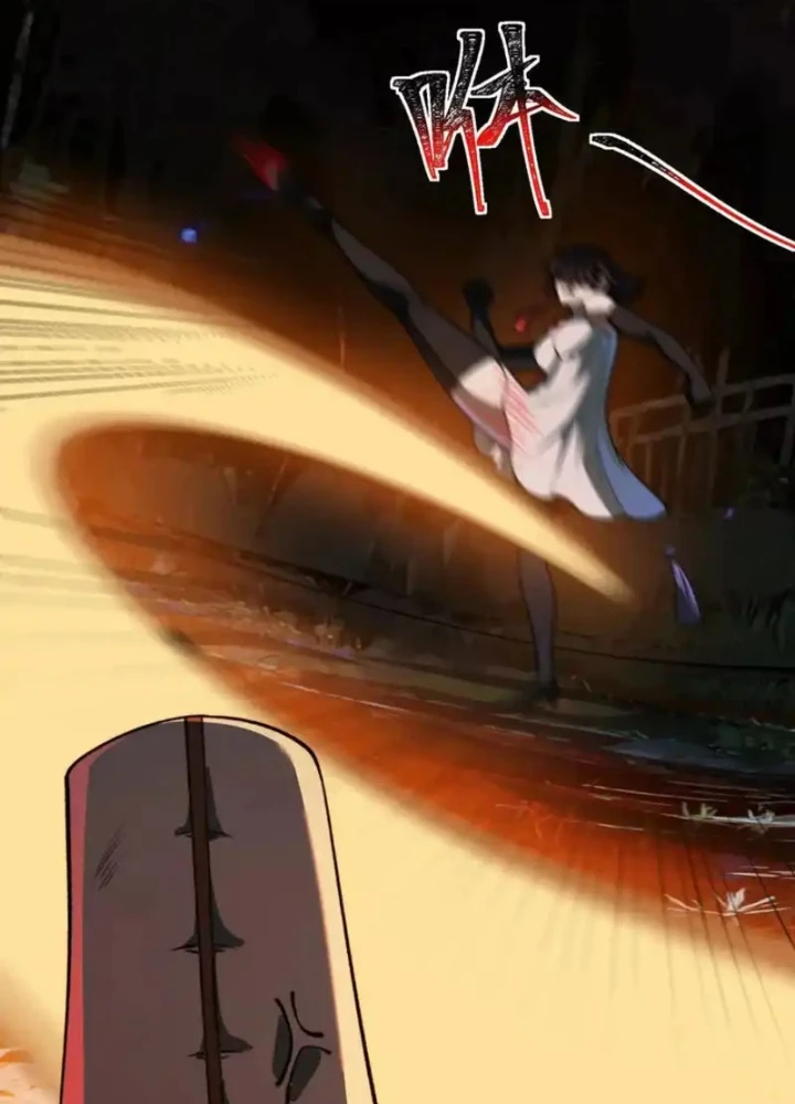 Thần Trò Chơi Dục Vọng Chapter 147 - 47