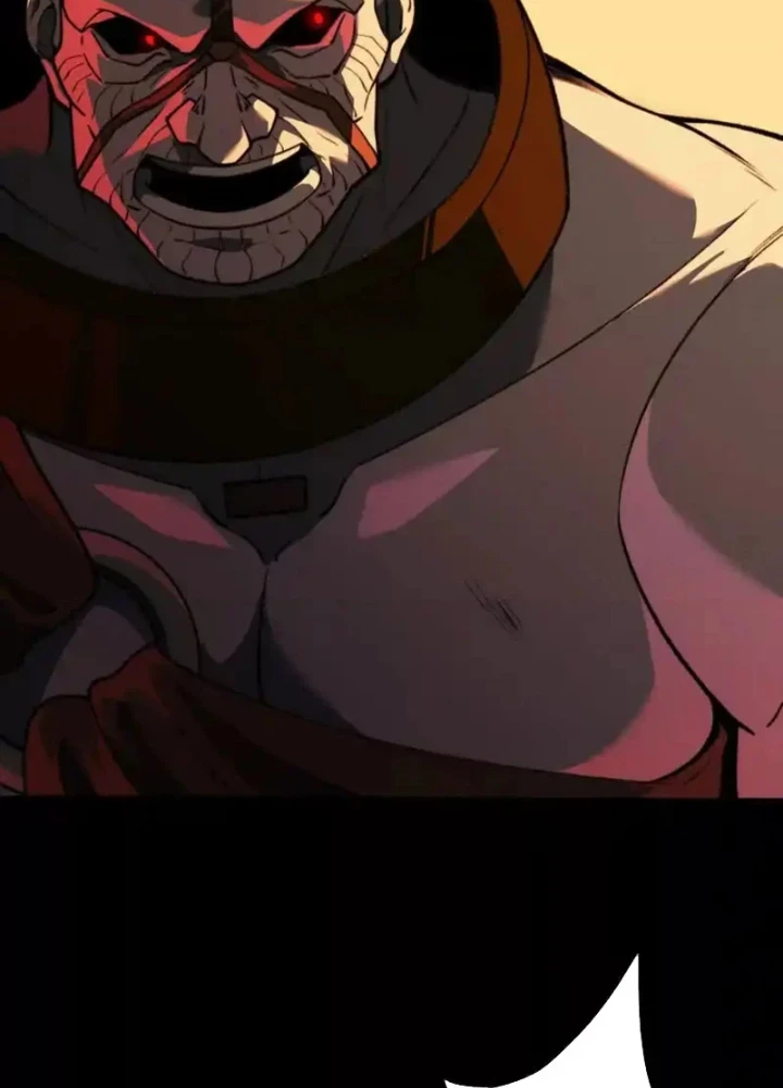 Thần Trò Chơi Dục Vọng Chapter 147 - 49