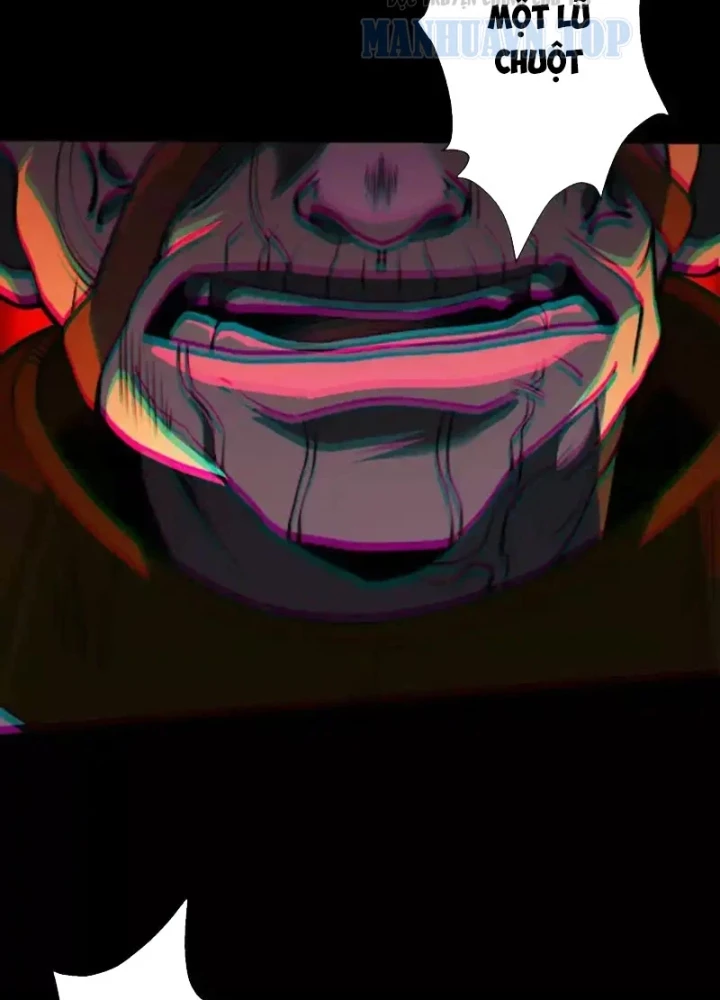 Thần Trò Chơi Dục Vọng Chapter 147 - 51