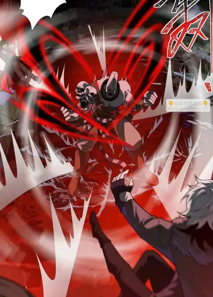 Thần Trò Chơi Dục Vọng Chapter 147 - 53