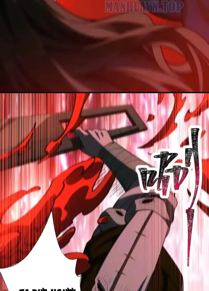 Thần Trò Chơi Dục Vọng Chapter 147 - 55