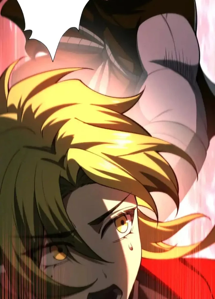 Thần Trò Chơi Dục Vọng Chapter 147 - 57