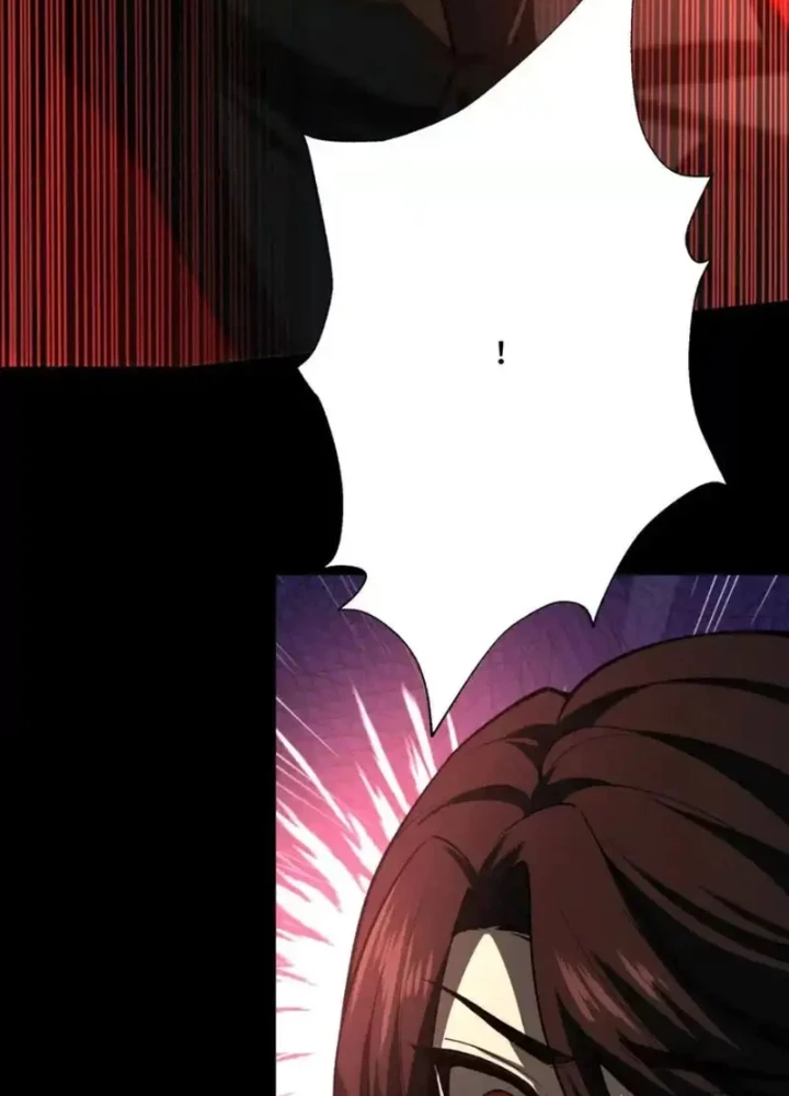 Thần Trò Chơi Dục Vọng Chapter 147 - 59