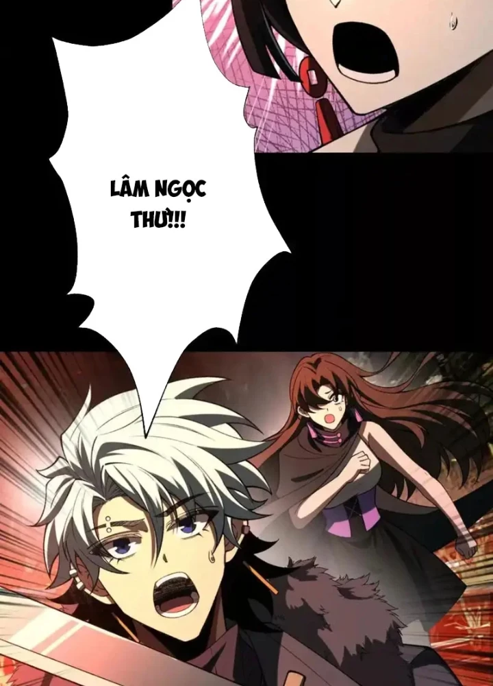 Thần Trò Chơi Dục Vọng Chapter 147 - 61