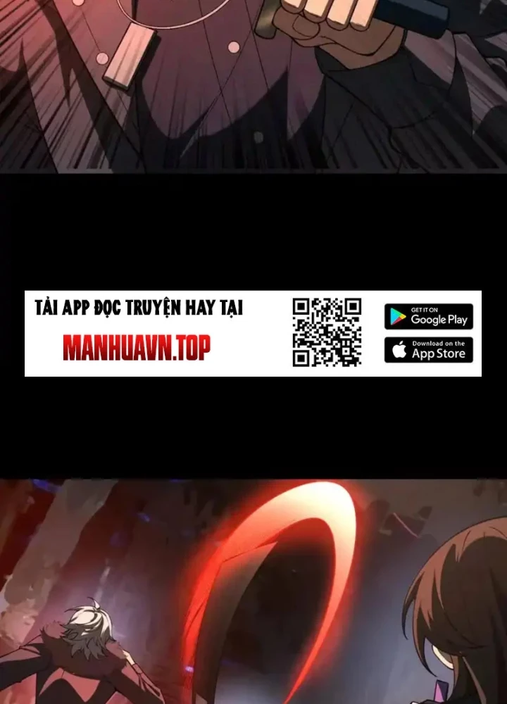 Thần Trò Chơi Dục Vọng Chapter 147 - 63