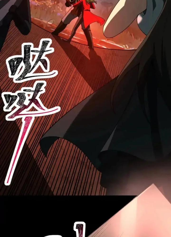 Thần Trò Chơi Dục Vọng Chapter 147 - 65