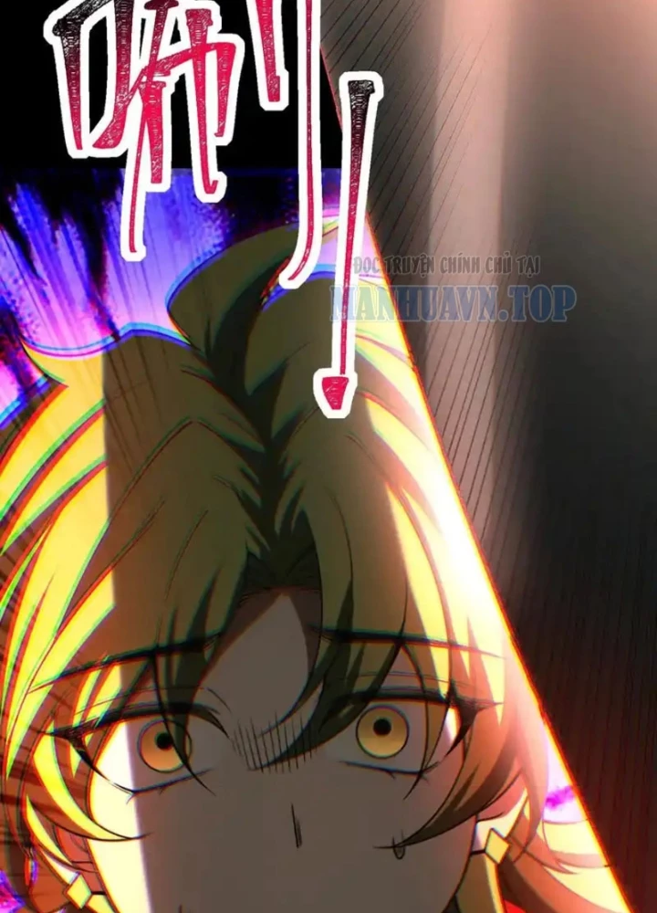 Thần Trò Chơi Dục Vọng Chapter 147 - 67