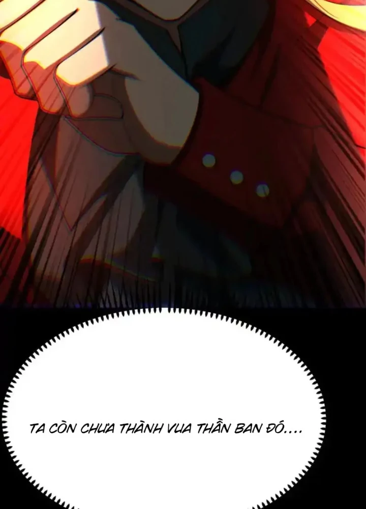 Thần Trò Chơi Dục Vọng Chapter 147 - 69