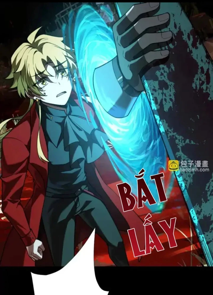 Thần Trò Chơi Dục Vọng Chapter 147 - 71