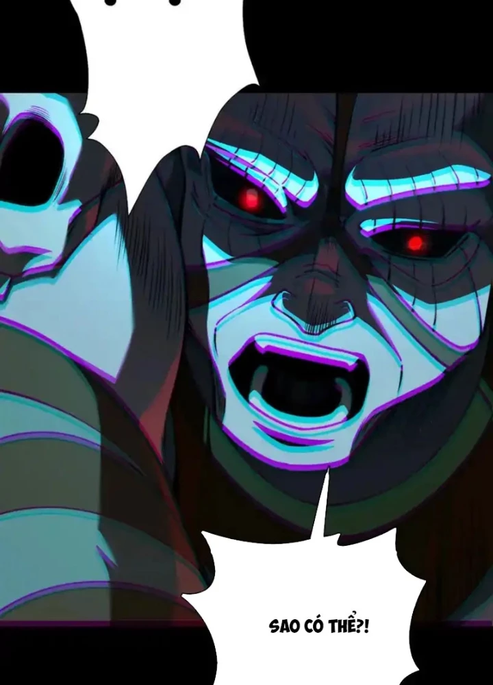 Thần Trò Chơi Dục Vọng Chapter 147 - 73