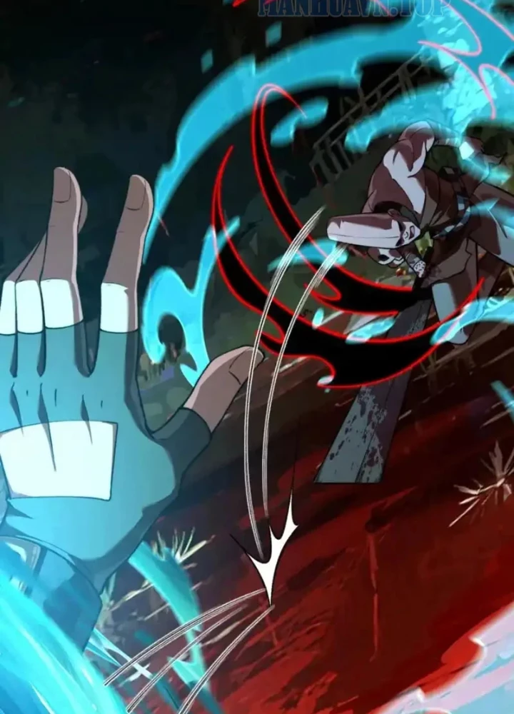 Thần Trò Chơi Dục Vọng Chapter 147 - 75