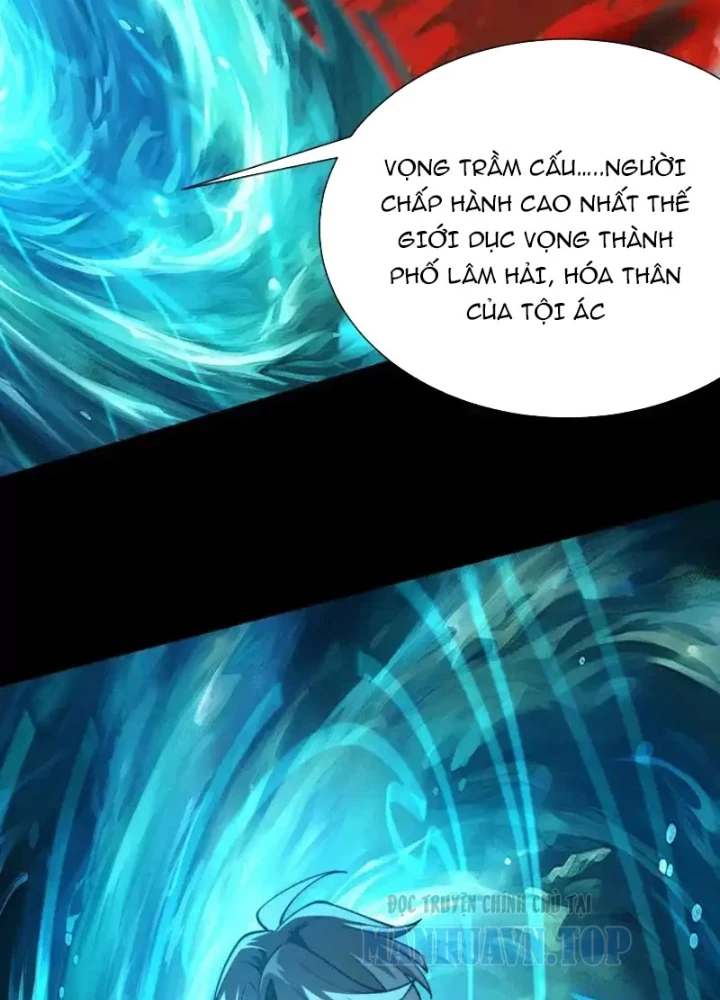 Thần Trò Chơi Dục Vọng Chapter 147 - 77