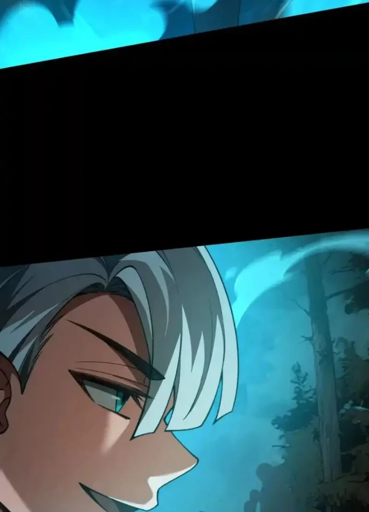 Thần Trò Chơi Dục Vọng Chapter 147 - 81