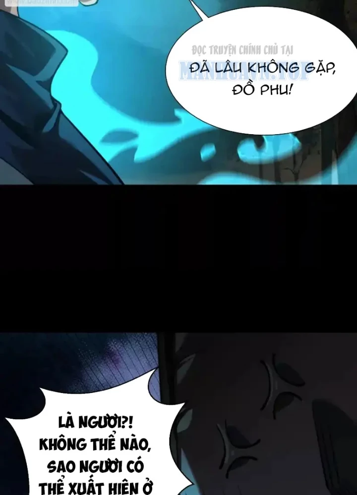 Thần Trò Chơi Dục Vọng Chapter 147 - 83