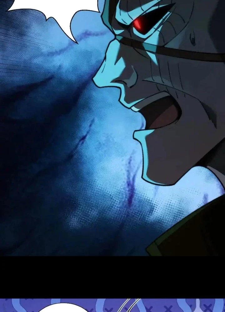 Thần Trò Chơi Dục Vọng Chapter 147 - 85