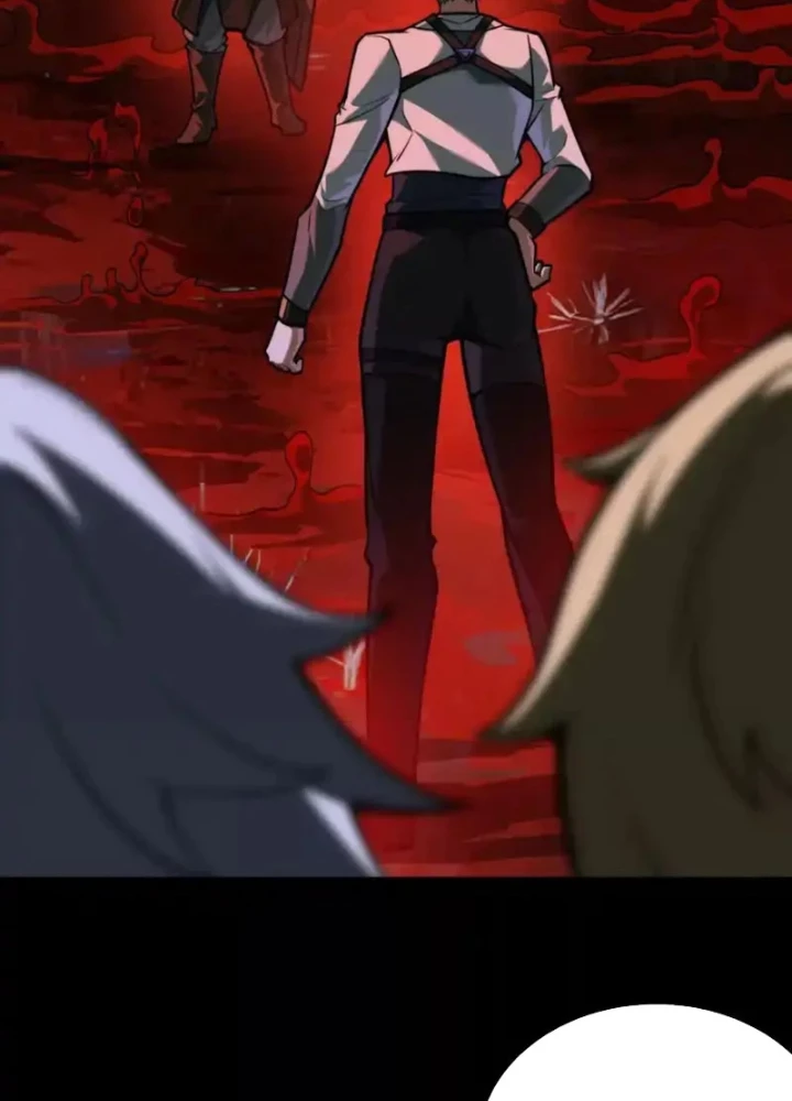 Thần Trò Chơi Dục Vọng Chapter 147 - 89