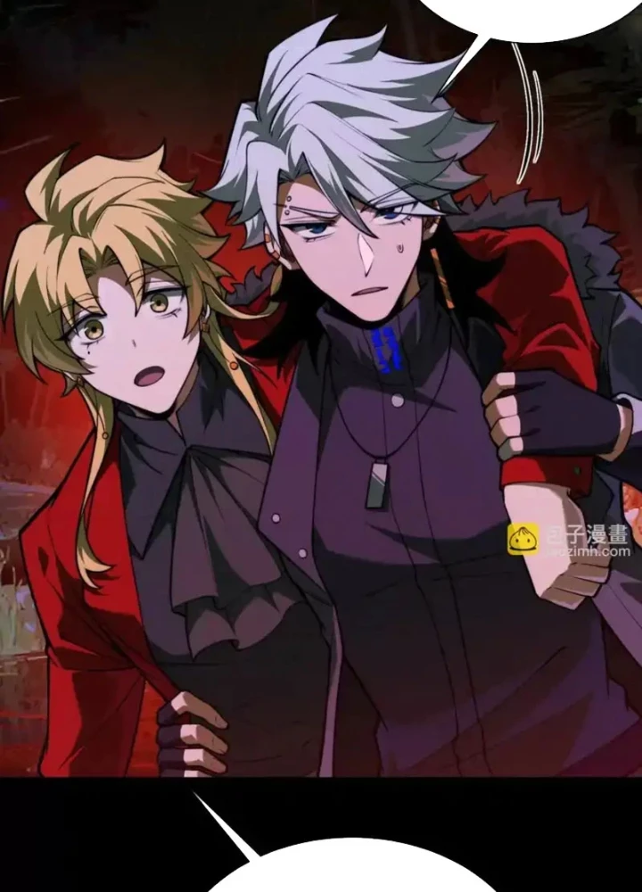 Thần Trò Chơi Dục Vọng Chapter 147 - 91