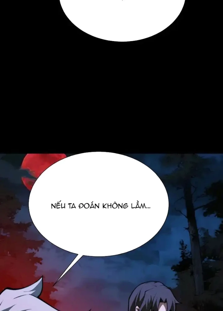 Thần Trò Chơi Dục Vọng Chapter 147 - 93