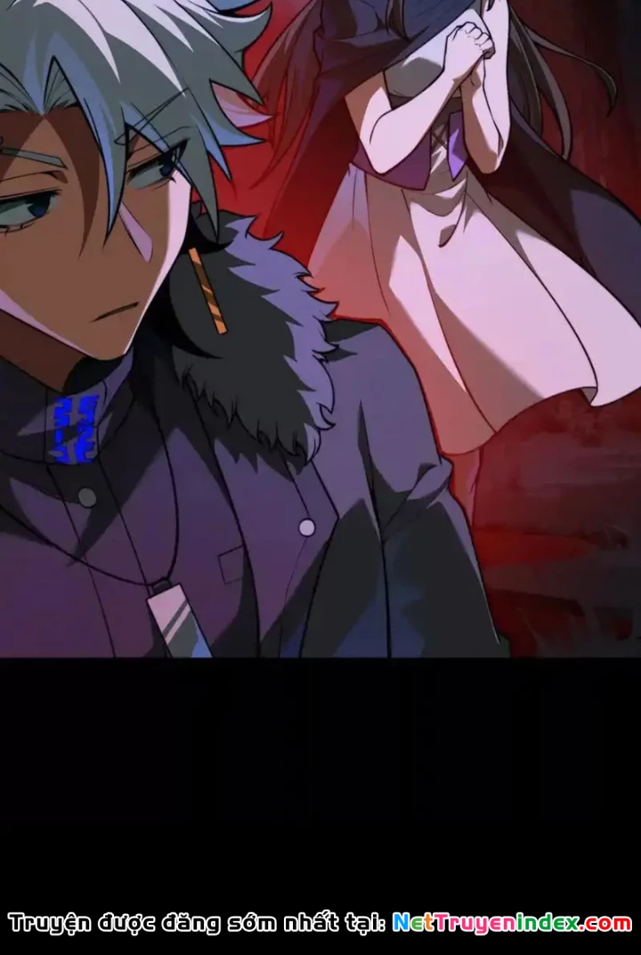 Thần Trò Chơi Dục Vọng Chapter 147 - 95