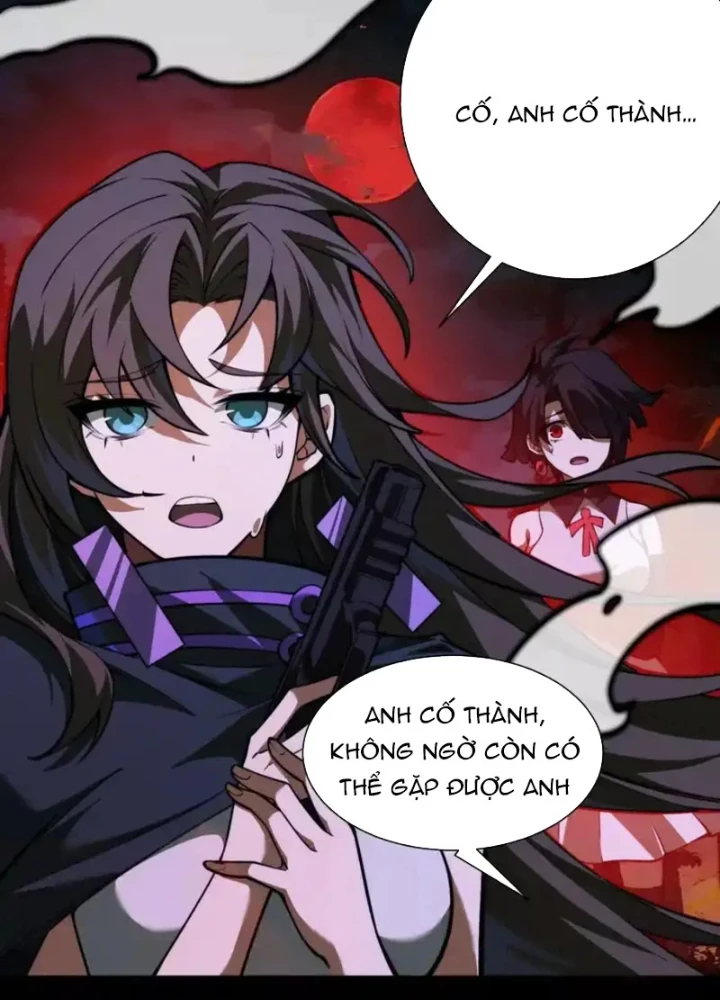 Thần Trò Chơi Dục Vọng Chapter 147 - 97