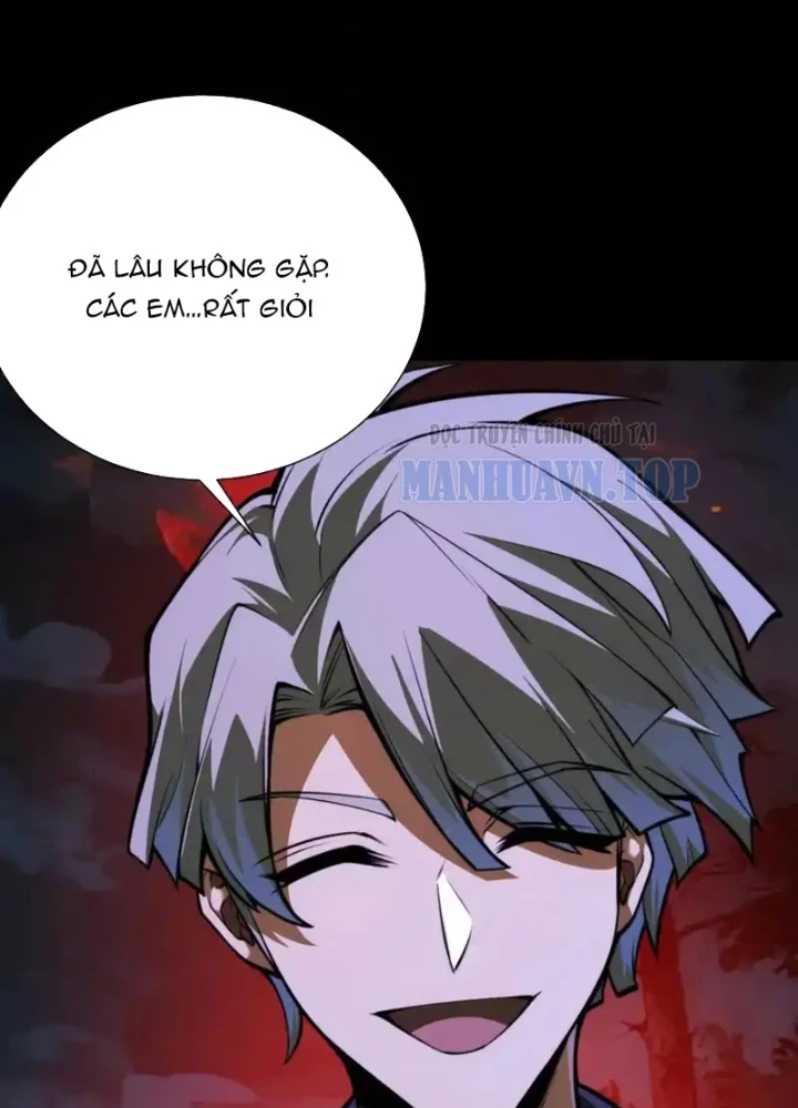 Thần Trò Chơi Dục Vọng Chapter 147 - 99