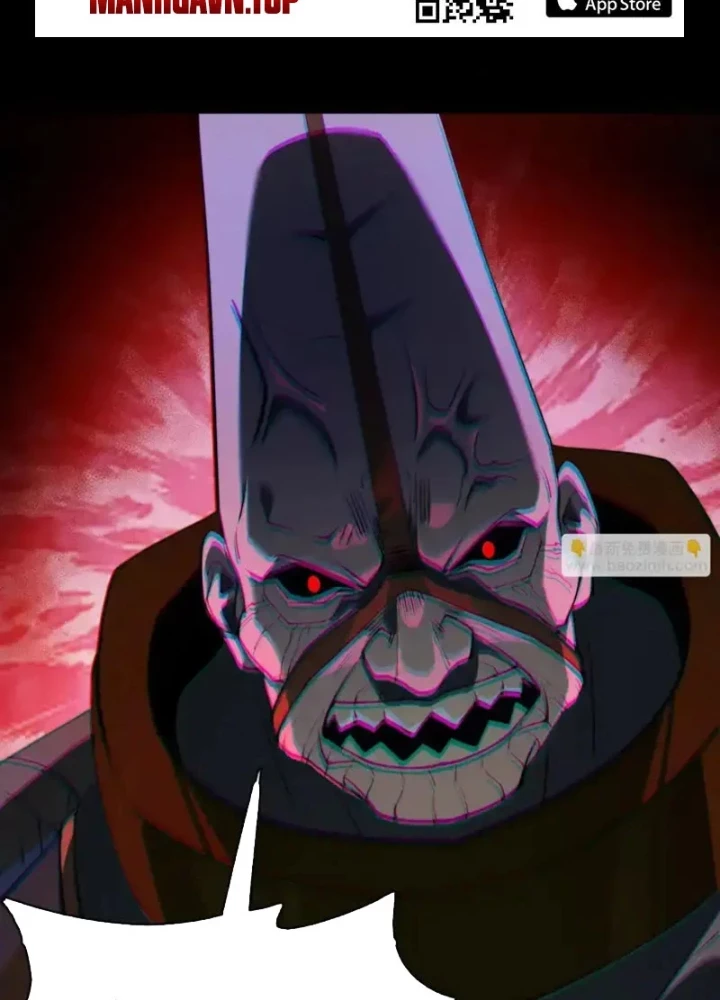 Thần Trò Chơi Dục Vọng Chapter 147 - 105